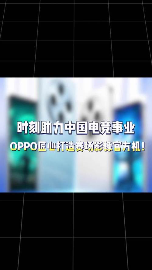 香港澳门六开彩开奖网站记录了332期开奖结果港澳,最佳精选数据资料_手机版24.02.60