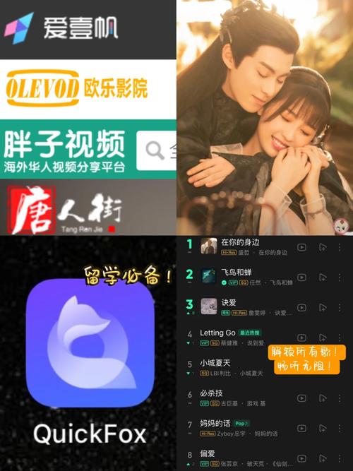 哪个网站追剧不用vip,最佳精选数据资料_手机版24.02.60