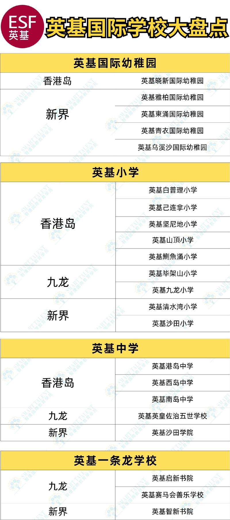 香港最快开奖中特网,最佳精选数据资料_手机版24.02.60